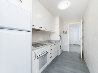 Apartment Cala Millor Outdoor Recording 5