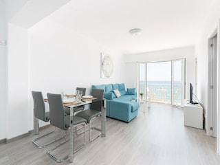 Apartment Cala Millor Outdoor Recording 15