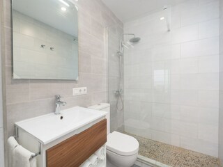 Appartement Cala Millor Enregistrement extérieur 16