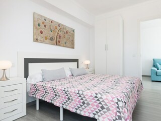 Apartment Cala Millor Outdoor Recording 19