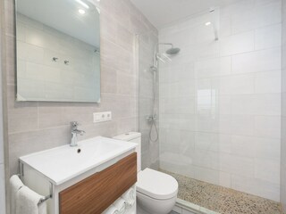 Apartment Cala Millor Außenaufnahme 19