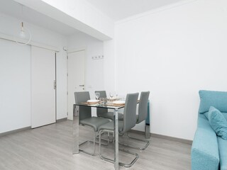 Apartment Cala Millor Outdoor Recording 21