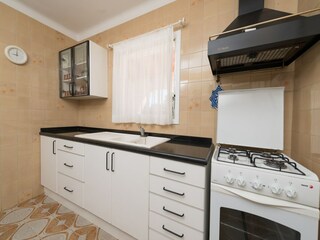 Maison de vacances Cala D'Or  13