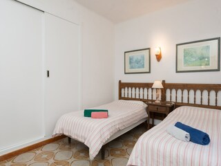 Maison de vacances Cala D'Or  16