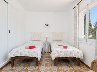 Holiday house Cala D'Or  17