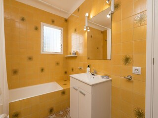 Maison de vacances Cala D'Or  21