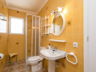 Maison de vacances Cala D'Or  22