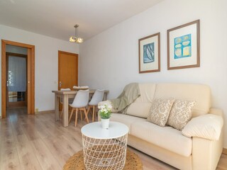 Appartamento Pollensa  6