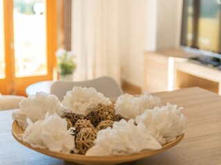 Appartement Pollensa  9