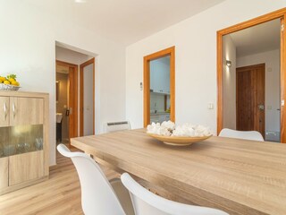 Appartamento Pollensa  11