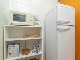 Apartamento Pollensa  14