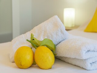 Appartement Pollensa  17