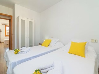 Apartment Pollensa  18