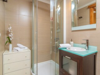 Apartamento Pollensa  20