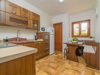 Villa S'Illot Enregistrement extérieur 14