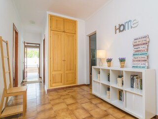 Villa S'Illot Außenaufnahme 39