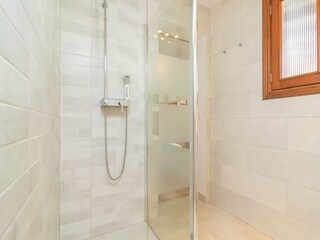 Villa S'Illot Buitenaudio-opname 6