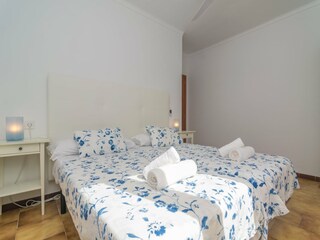 Villa S'Illot Registrazione all'aperto 42