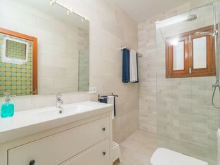 Villa S'Illot Enregistrement extérieur 45