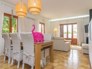 Villa S'Illot Outdoor Recording 20