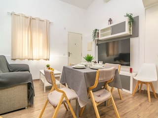 Holiday house Palma de Mallorca  4