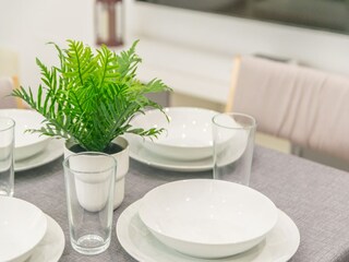 Maison de vacances Palma de Mallorca  5