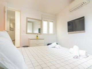 Maison de vacances Palma de Mallorca  10