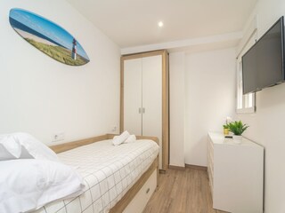 Maison de vacances Palma de Mallorca  20