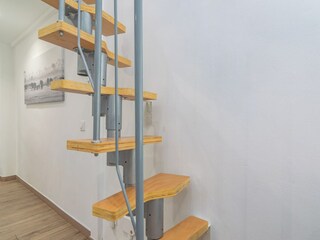 Holiday house Palma de Mallorca  12