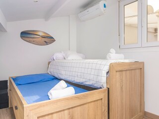 Holiday house Palma de Mallorca  13