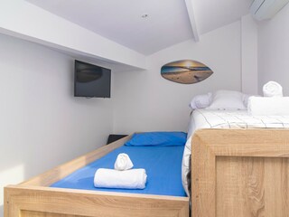 Maison de vacances Palma de Mallorca  14