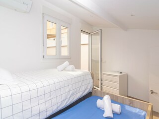 Maison de vacances Palma de Mallorca  15