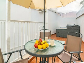 Casa de vacaciones Palma de Mallorca  16