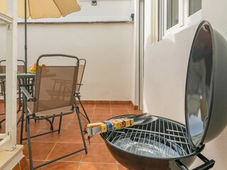 Casa de vacaciones Palma de Mallorca  20