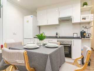 Maison de vacances Palma de Mallorca  22