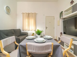 Maison de vacances Palma de Mallorca  23