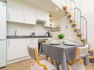 Maison de vacances Palma de Mallorca  24