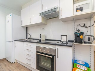 Maison de vacances Palma de Mallorca  25