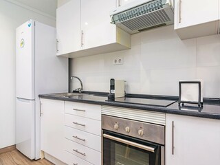 Maison de vacances Palma de Mallorca  26