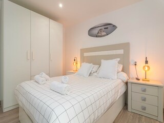 Holiday house Palma de Mallorca  33