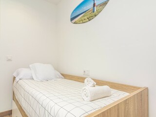 Maison de vacances Palma de Mallorca  34