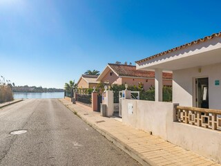 Villa Alcudia  30
