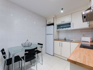 Apartment Cala Bona Außenaufnahme 15