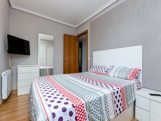 Apartment Cala Bona Outdoor Recording 17