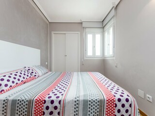 Appartamento Cala Bona Registrazione all'aperto 18