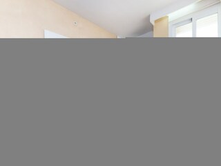 Apartment Cala Bona Außenaufnahme 34