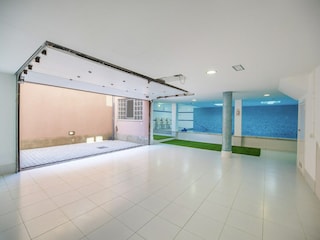 Villa Son Serra de Marina  10