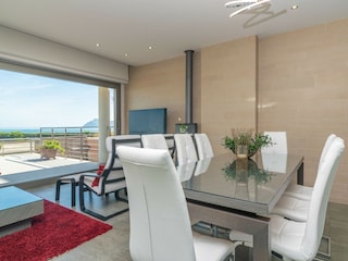 Villa Son Serra de Marina  15