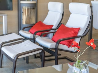 Villa Son Serra de Marina  16