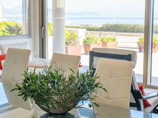 Villa Son Serra de Marina  17